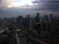 Webcam Mexico City