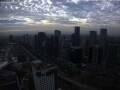 Webcam Mexico City