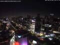 Webcam Mexico City