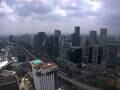 Webcam Mexico City