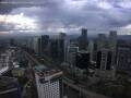 Webcam Mexico