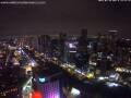 Webcam Mexico City