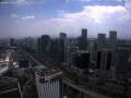 Webcam Mexico City