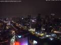 Webcam Mexico City