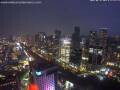 Webcam Città del Messico