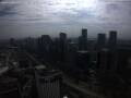 Webcam Città del Messico