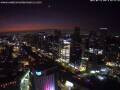 Webcam México, DF