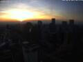 Webcam Mexico City