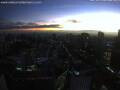Webcam Mexico City