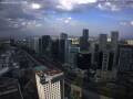 Webcam Mexico City
