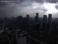 Webcam Città del Messico
