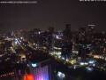 Webcam Mexico City