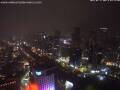 Webcam Mexico City
