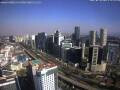Webcam Città del Messico