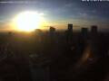 Webcam Mexico City