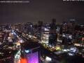 Webcam Mexico City