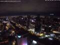 Webcam Mexico City