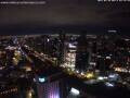 Webcam Città del Messico