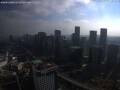 Webcam Mexico City