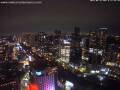 Webcam Mexico City