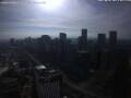Webcam Mexico City