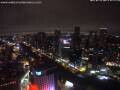 Webcam Mexico City