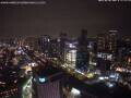 Webcam Mexico City