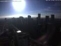 Webcam Mexico City