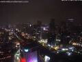 Webcam Mexico City