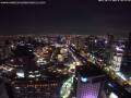 Webcam Mexico City