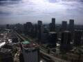 Webcam Mexico City