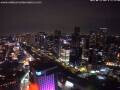 Webcam Mexico City