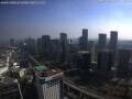 Webcam Mexico City