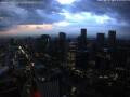 Webcam Mexico City