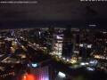 Webcam Mexico City
