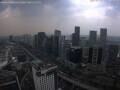 Webcam Mexico City