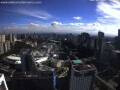 Webcam Mexico City