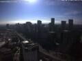 Webcam Mexico City
