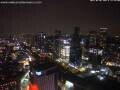 Webcam Mexico City