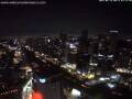 Webcam Mexico City