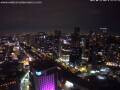 Webcam Mexico City