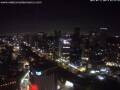 Webcam Mexico City
