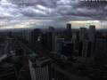 Webcam Mexico City