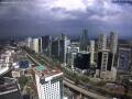Webcam Mexico City
