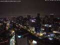 Webcam Mexico City