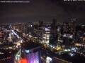 Webcam Mexico City