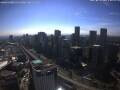 Webcam Mexico