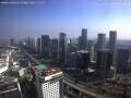 Webcam Mexico City