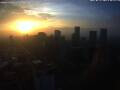 Webcam México, DF