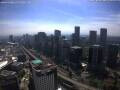 Webcam Mexico City